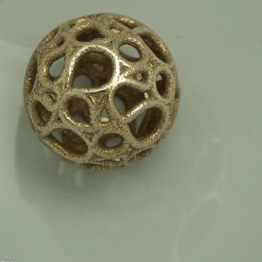 Mangalsutra