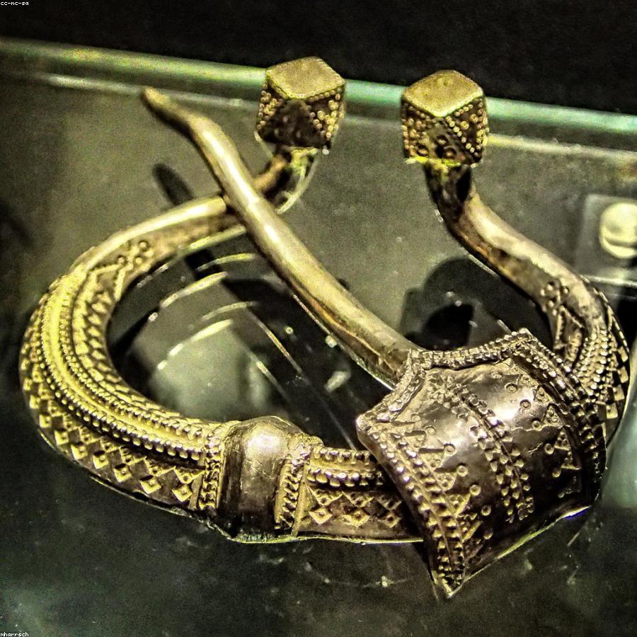 Pendants